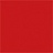 Помада для губ `MAYBELLINE` ULTIMATTE ультраматовая тон 199 more ruby