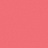 Лак для ногтей `CATRICE` ICONAILS GEL LACQUER тон 113 take me to Tokyo 10,5 мл