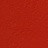 Помада для губ `MAYBELLINE` HYDRA EXTREME матовая тон 905 Помада для губ `MAYBELLINE` HYDRA EXTREME матовая тон 905