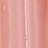 Помада для губ `EVELINE` GLOSS MAGIC LIP LAQUER жидкая тон 08 Помада для губ `EVELINE` GLOSS MAGIC LIP LAQUER жидкая тон 08