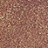 Тени для век `ISCREAM` SWEETHEART с шиммером тон 02 golden secret