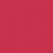 Помада для губ `ARTDECO` PERFECT COLOR увлажняющая тон 928 Помада для губ `ARTDECO` PERFECT COLOR увлажняющая тон 928
