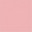 Лак для ногтей `CATRICE` MORE THAN NUDE тон 12 glowing rose 10,5 мл