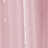 Помада для губ `EVELINE` GLOSS MAGIC LIP LAQUER жидкая тон 16 Помада для губ `EVELINE` GLOSS MAGIC LIP LAQUER жидкая тон 16