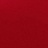 Помада для губ `MAYBELLINE` SUPER STAY 24H COLOR тон 510 Помада для губ `MAYBELLINE` SUPER STAY 24H COLOR тон 510