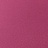 Помада для губ `MAYBELLINE` SUPER STAY INK CRAYON в стике тон 35 стойкая матовая