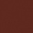 Подводка для глаз `CATRICE` CALLIGRAPH ARTIST MATTE матовая тон 010 roasted nuts