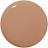 Основа тональная для лица `INFLUENCE BEAUTY` `SKINNOVATION` MATTE матирующая тон 05
