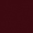 Помада для губ `NOTE` MATTEMOIST LIPSTICK матовая тон 308
