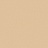 Корректор для лица `DEBORAH` 24ORE PERFECT ALL OVER CONCEALER тон 2.1 светлый