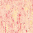 Румяна для лица `ESTRADE` LOVELY-BLUSH компактные с матовым финишем тон 202 Персиковый