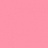 Блеск-бальзам для губ `ISCREAM` ICE CREAM тон 03 berry ice cream