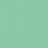 Блеск-бальзам для губ `ISCREAM` ICE CREAM тон 02 mint ice cream