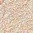 Хайлайтер-стик `LOREAL` LUMI Le Glow для сияния кожи тон 630 Glowy creme chic