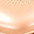 Основа-кушон тональная для лица `CATKIN` BB CUSHION в комплекте сменный блок тон C02 ivory