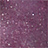 Лак для ногтей `ESSENCE` SATIN CHROME тон 02 Artificial Pinktelligence
