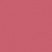 Карандаш-помада для губ `SHU` VIVID ACCENT тон 465 розово-лиловый