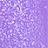 Гель-лак для ногтей `PINK UP` `LIMITED` LOVE ME TENDER тон 02 11 мл Гель-лак для ногтей `PINK UP` `LIMITED` LOVE ME TENDER тон 02 11 мл