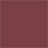 Бальзам для губ `CATRICE` CARE IN COLOURS увлажняющий тон 030 Bubbly friday