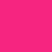 Карандаш для глаз `PARISA` NEON DEMON тон 606 fuchsia pink