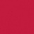 Лак для ногтей `CATRICE` ICONAILS GEL LACQUER тон 103 mauve on! 10,5 мл