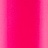 Лак для ногтей `ESSENCE` GEL NAIL COLOUR тон 15 8 мл
