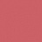 Лак для ногтей `ESSENCE` GEL NAIL COLOUR тон 38 8 мл