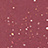 Помада для губ `CATKIN` ROUGE LIPSTICK увлажняющая тон CP171 Gobi