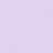 Лак для ногтей `PINK UP` `LIMITED` SILK ROAD тон 04 10 мл