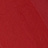 Тинт для губ `REVOLUTION` POUT TINT тон Sizzlin Red