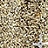 Подводка для глаз `ISCREAM` FREEZE SHINE с эффектом сияния тон 02 (gold shine)