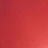 Тинт для губ `ETUDE` DEAR DARLING WATER GEL TINT тон 13