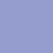 Подводка-фломастер для глаз `RELOUIS` `Y.O.U.` REALLY CRAZY FOR COLOUR тон 03 Purple