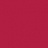 Помада для губ `DEBORAH` MILANO RED LONG LASTING стойкая тон 06 пионово-розовый