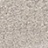 Тени для век `RELOUIS` `RELOUIS PRO` SATIN LIQUID EYESHADOW жидкие сатиновые тон 21 oliva toscana