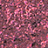 Тени для век `CATRICE` SPACE GLAM Chrome тон 050 Cosmic Coral