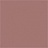 Лак для ногтей `PINK UP` `LIMITED` FAIRY TALE тон 03 9 мл