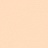 Хайлайтер для лица `ESTRADE` HIGHLIGHTER компактный тон 310