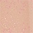 Лак для ногтей `PINK UP` `LIMITED` FAIRY TALE тон 02 9 мл