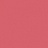 Помада для губ `RELOUIS` NUDE MATTE тон 20 жидкая матовая
