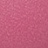 Блеск-бальзам для губ `RELOUIS` GLOSS-BALM с маслом ши тон 06 berry in love