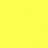 Карандаш для глаз `PARISA` NEON DEMON тон 604 acid yellow