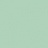 Лак для ногтей `CATRICE` ICONAILS GEL LACQUER тон 145 encouragemint 10,5 мл