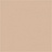 Пудра рассыпчатая для лица `NOVO` MARBLE AIR LOOSE POWDER тон 03