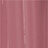 Помада для губ `EVELINE` GLOSS MAGIC LIP LAQUER жидкая тон 17 Помада для губ `EVELINE` GLOSS MAGIC LIP LAQUER жидкая тон 17