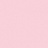 Масло для губ `RELOUIS` GLOSSY GLAZE тон 01 светло-розовый