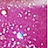 Детский лак для ногтей `PINK UP` `KID`S` на водной основе тон 13 5 мл