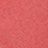 Помада для губ `PERIPERA` `PERIPERA INK` AIRY VELVET STICK тон 11 better coral