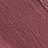 Помада для губ `ARTDECO` PERFECT COLOR увлажняющая тон 931
