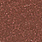 Блеск для губ `ART-VISAGE` AVENUE тон 508 Praline